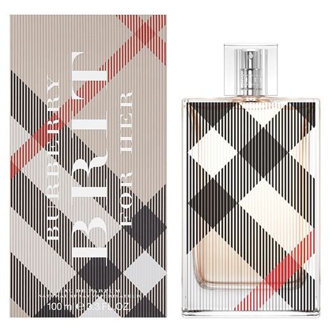 burberry brit cnallas17pan|burberry brit fragrance.